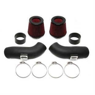 TA-Technix Air Intake Kit BMW 5 Series Sedan F10