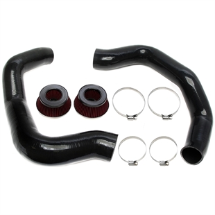 TA-Technix Air Intake Kit BMW 5 Series (F90)