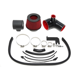TA-Technix Air Intake Kit BMW 5 Series F10/F11, 535i