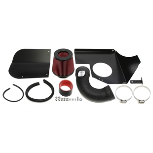 TA-Technix Air Intake Kit BMW 2 Series (F22, F23)