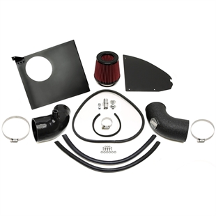 TA-Technix Air Intake Kit BMW 2 Series (G42)
