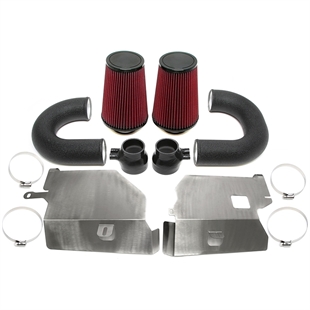 TA-Technix Air Intake Kit Mercedes GLC+GLC Coupe (X/C 253)
