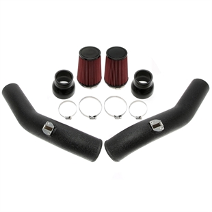 TA-Technix Air Intake Kit Nissan GT-R R35