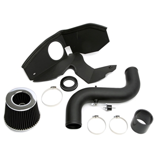 TA-Technix Air Intake Kit Audi A3 8V