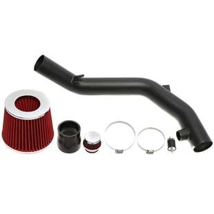 TA-Technix Air Intake Kit VW Bora (1J)