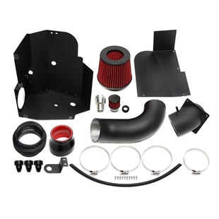 TA-Technix Air Intake Kit Skoda Octavia IV RS (NX)