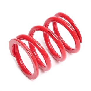 TA Technix Coiloverfjær For Bakaksel Audi A1 Type 8X