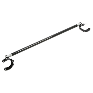 TA Technix Aluminium Bakre Tårnstag i Carbon-Look Porsche 911 (996)