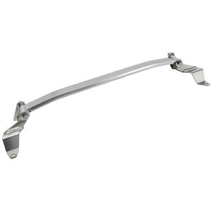 TA Technix Tårnstag I Aluminium Audi A4 B8