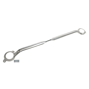 TA Technix Aluminium Tårnstag Opel Astra H