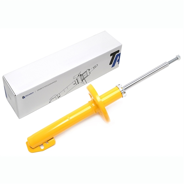 TA-Technix Sportsstøtdemper Ford Sierra I Hatchback (GBC)