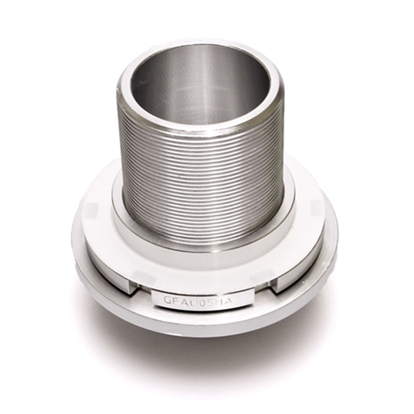 TA Technix Justerblokk Med Gjenger Bakaksel Fra EVOGWAU05