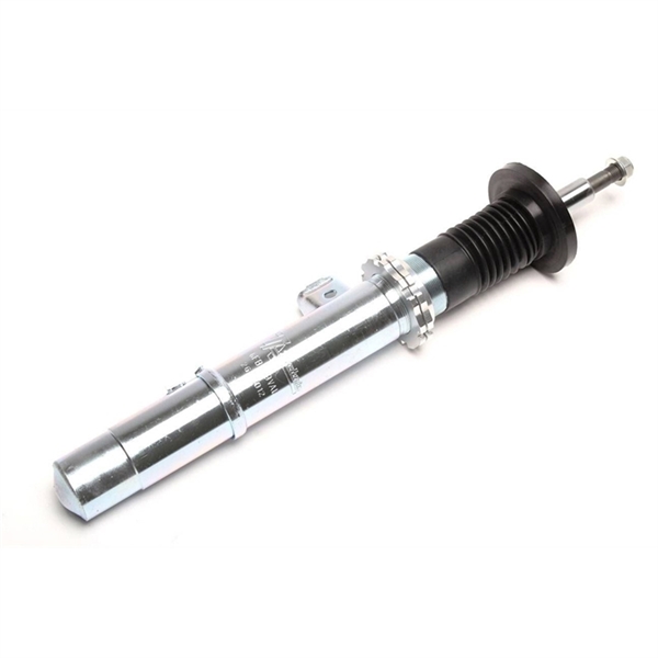 TA Technix Coilovers Støtdemper VF BMW 1-serie E8x / 3-serie E9x