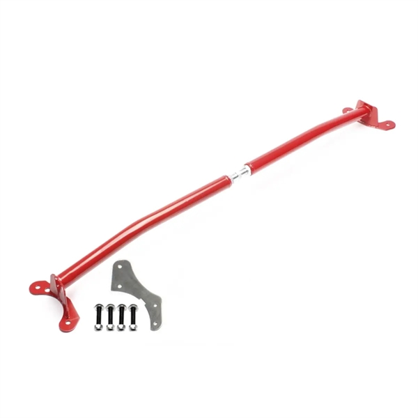 TA-Technix Tårnstag VW Polo IV 6N