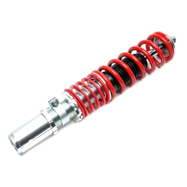 TA Technix Dyp Fjærbein Foran