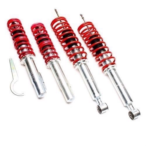 TA-Technix Coilovers til Opel Astra H