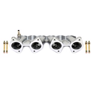 TA-Technix Indsugnings Manifold Audi 80