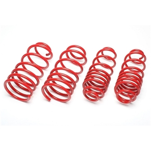 TA-Technix Senkesett BMW 3-Serie G2x