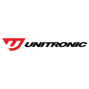 Unitronic - Audi Q7