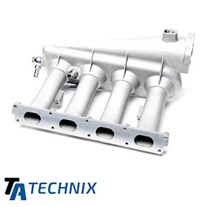 TA-Technix Inntak - Ford Mondeo MKIII 
