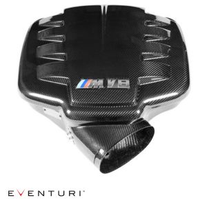 Eventuri Inlets Eventuri Inlets