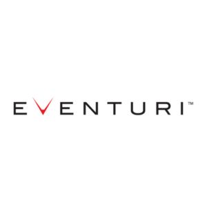 Eventuri