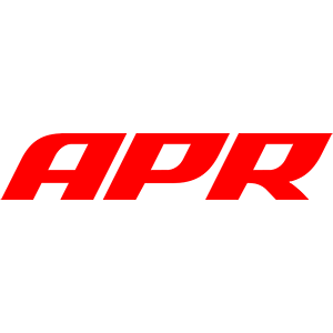 APR Chiptuning | Audi Q7