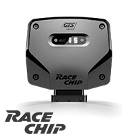 RaceChip GTS Black - Land Rover Discovery