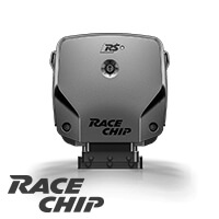 RaceChip RS - Mercedes GLK