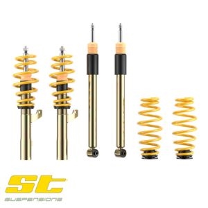 ST XA Coilovers | BMW 4-Serie