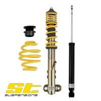 ST XTA Coilovers | Audi A1 Type 8X