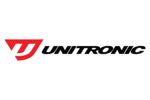 Unitronic logo