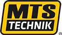 MTS Technik logo
