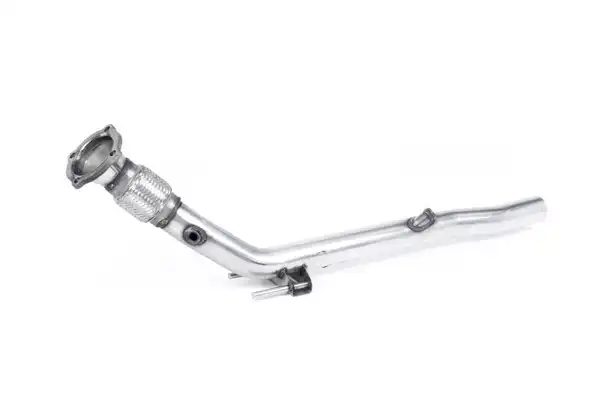 Milltek Downpipe Volkswagen Polo GTi 1.8T